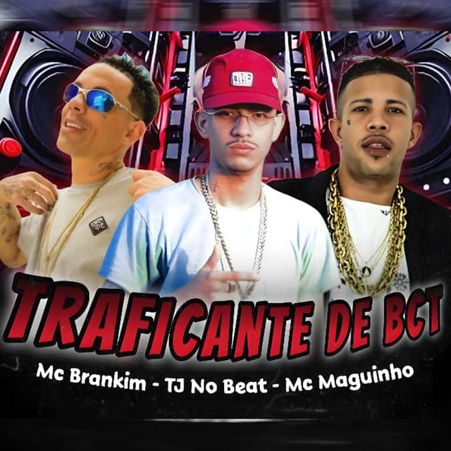 Traficante de Bct