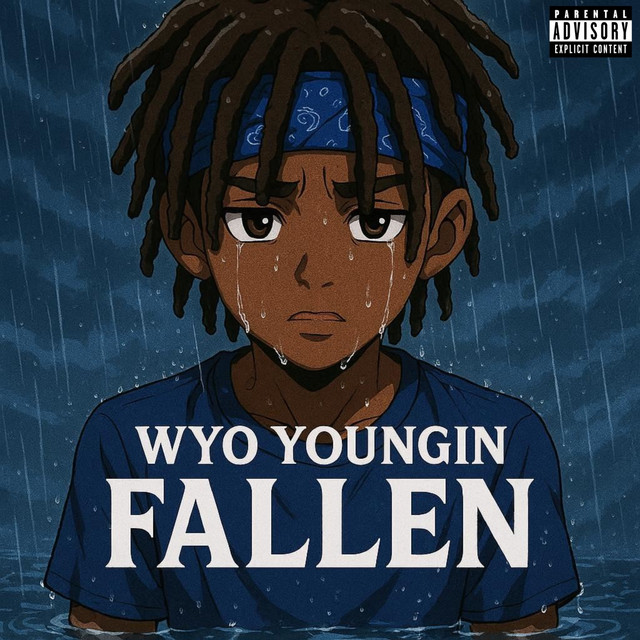Fallen