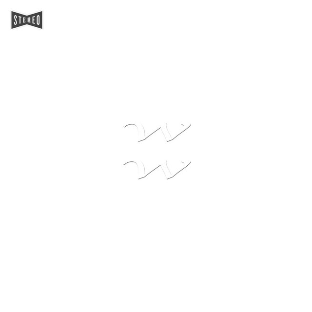 So Alive cover art