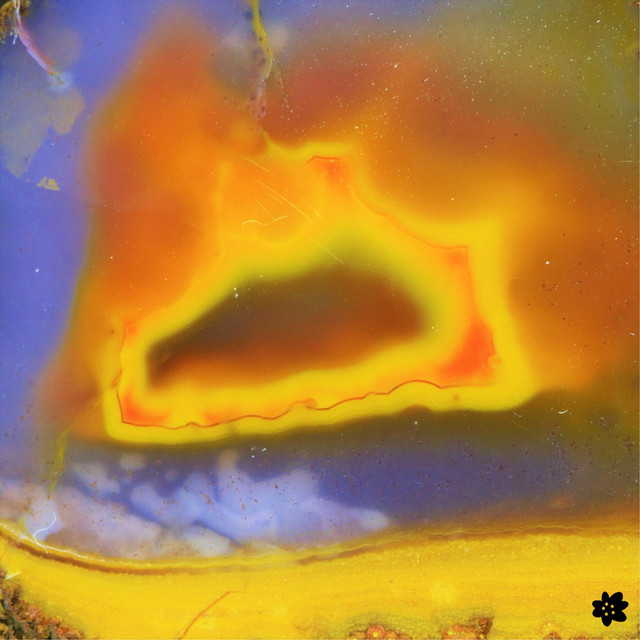 achim cover art