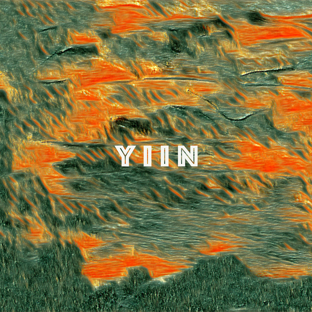 YU