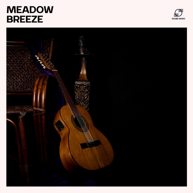 Meadow Breeze