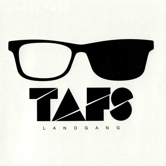 TAFS Photo