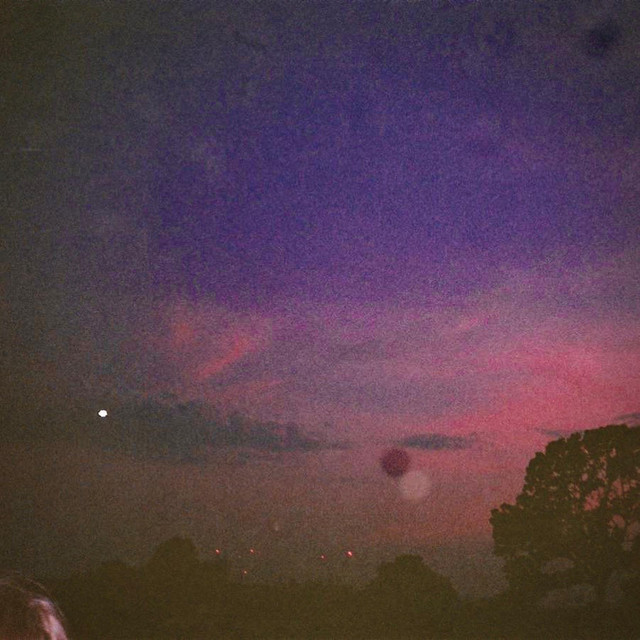 Pain. (Hope You Know) cover art