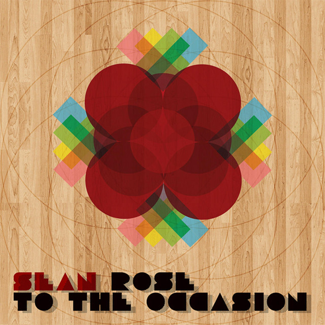 Dream Blockers cover art