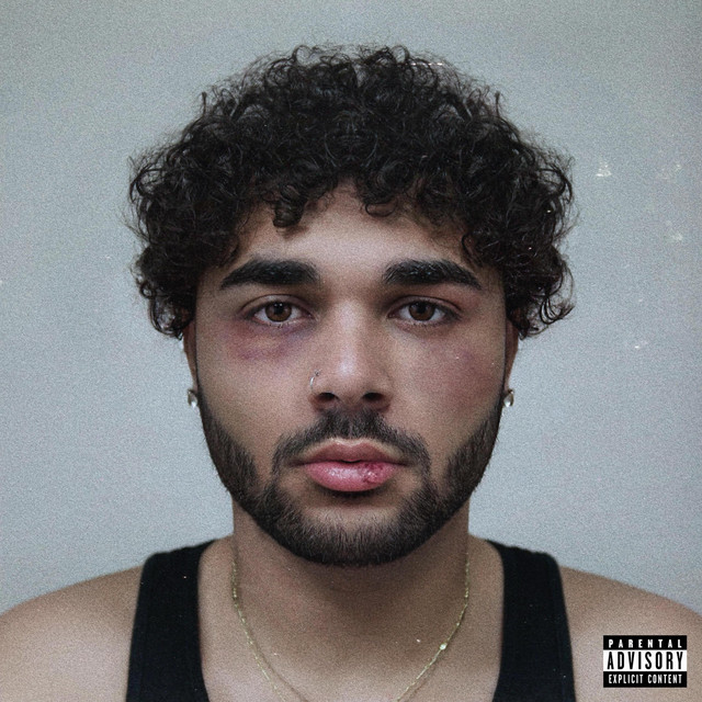 Hope U Heal cover art