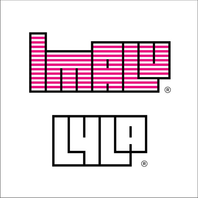 LYLA cover
