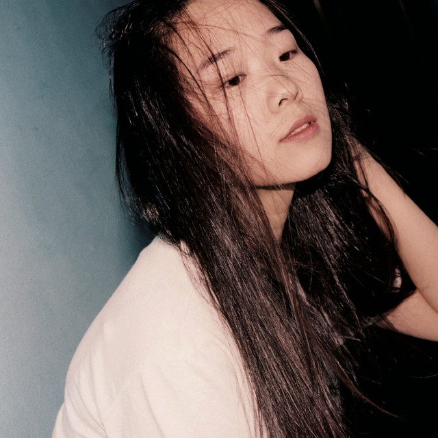 수잔 Suzanne