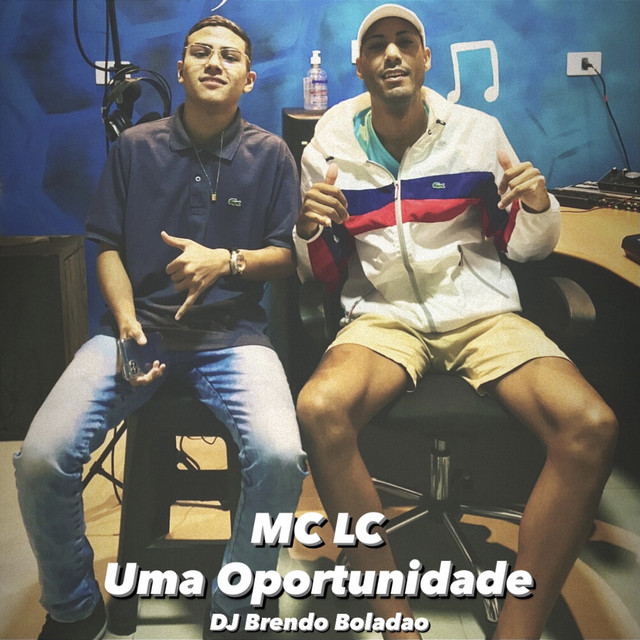 MC LC | Spotify