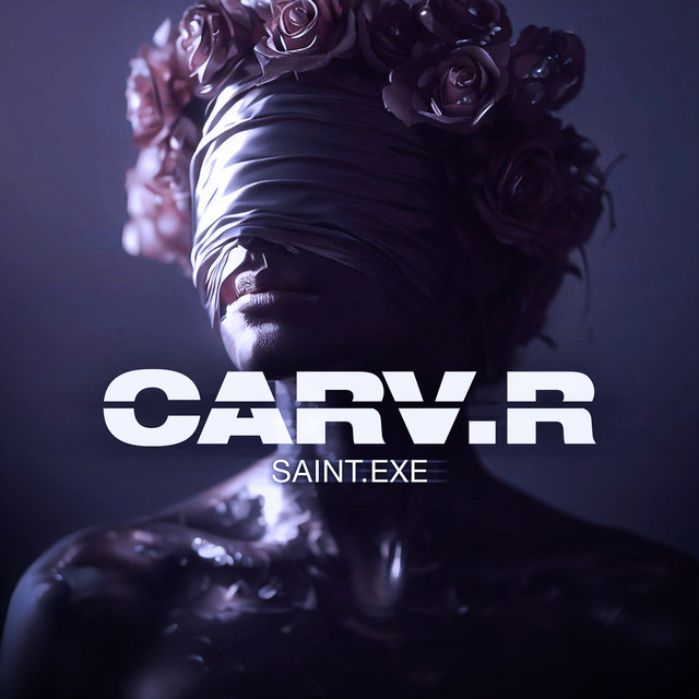 Cristian Carver