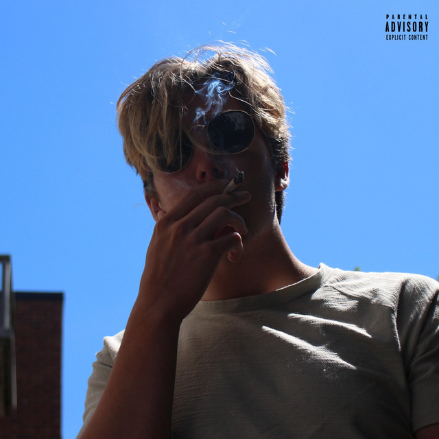 Untitled cover art