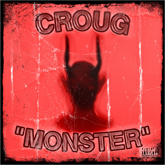 Monster - Single by Croug | Spotify