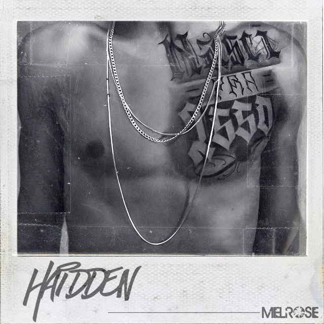 Nasci pra Isso cover art