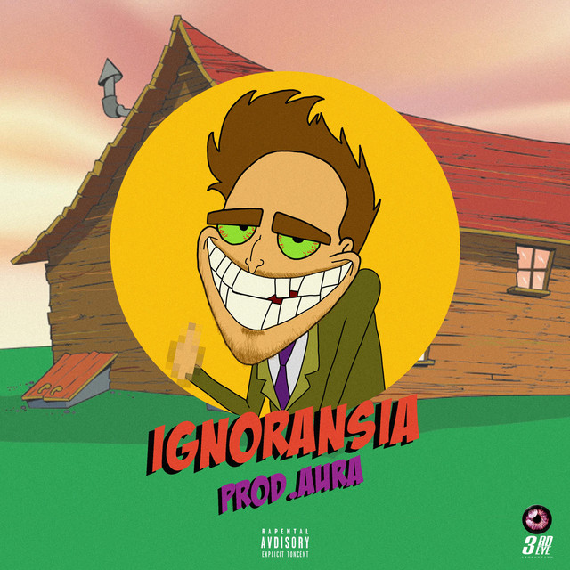 Ignoransia