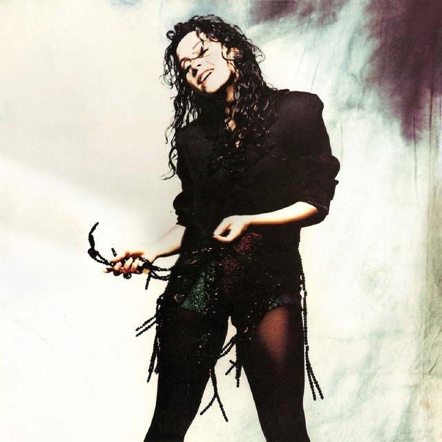 Incertezas cover art