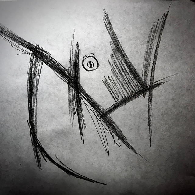 Throwaways cover art