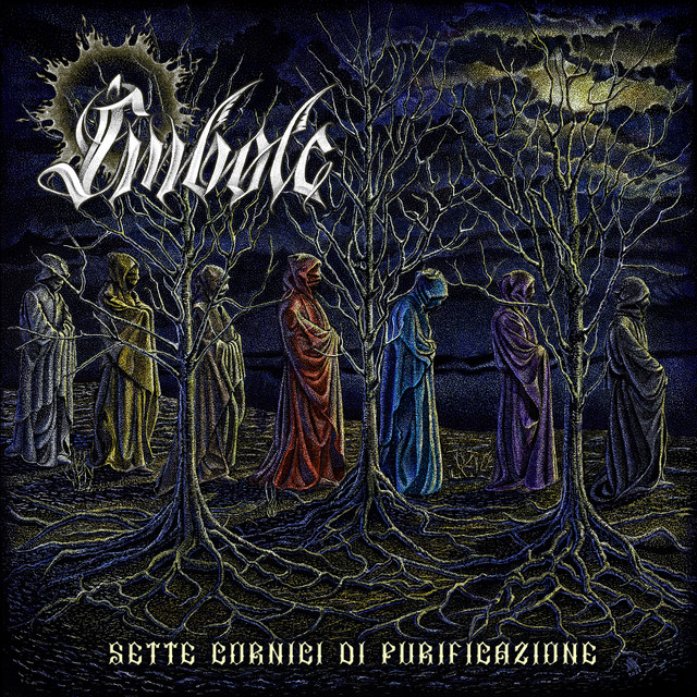 Imbolc