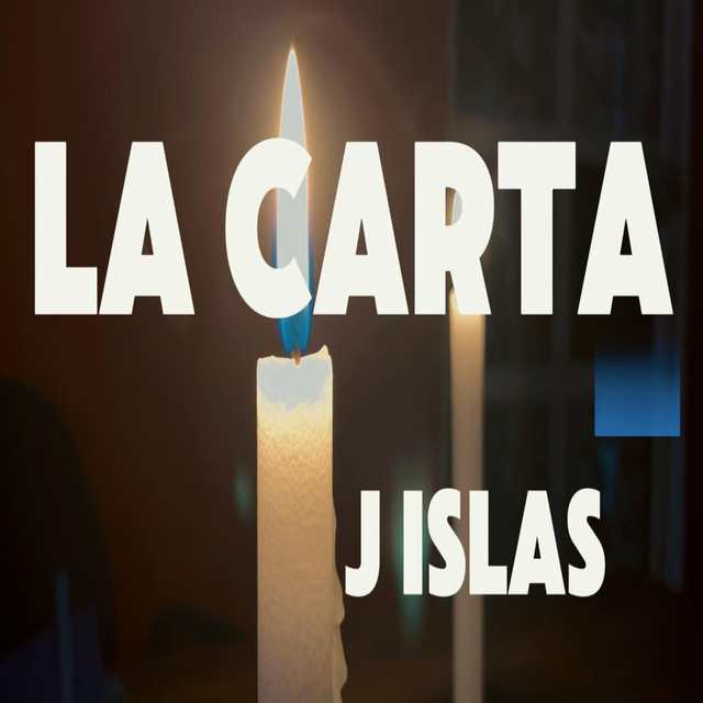 La Carta