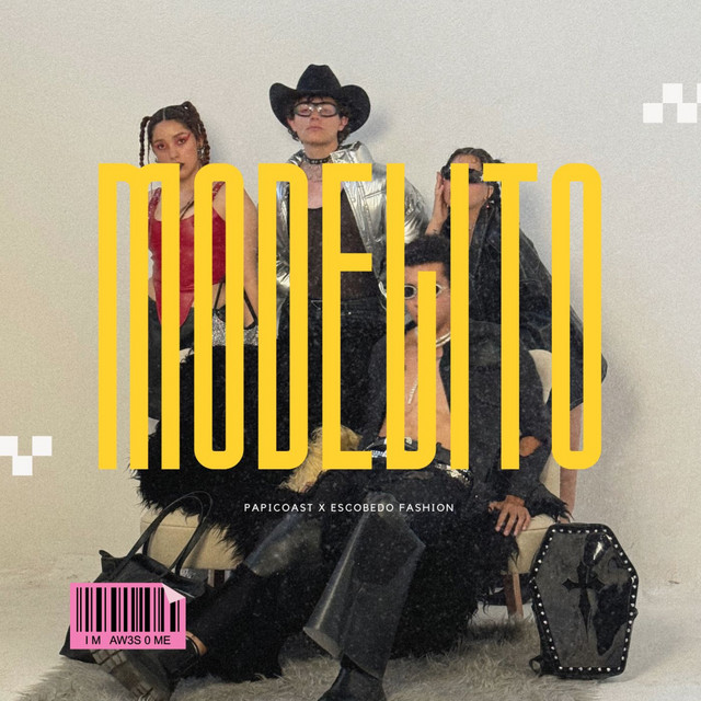 Modelito