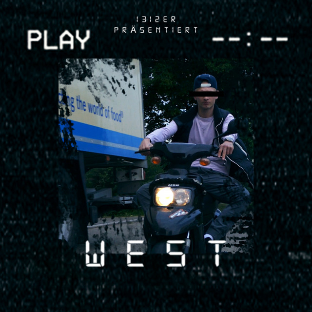 Immer wieder cover