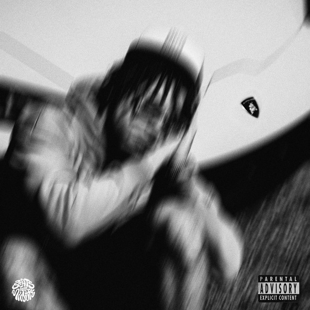 City Girl cover art