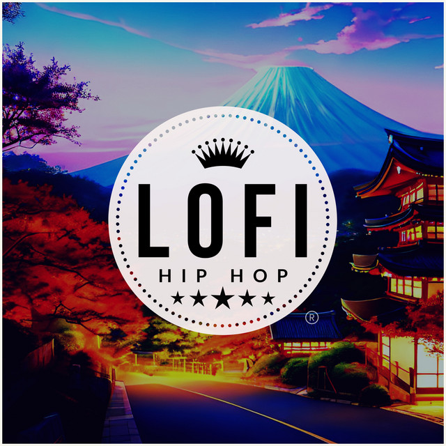 Lo-Fi Hip Hop