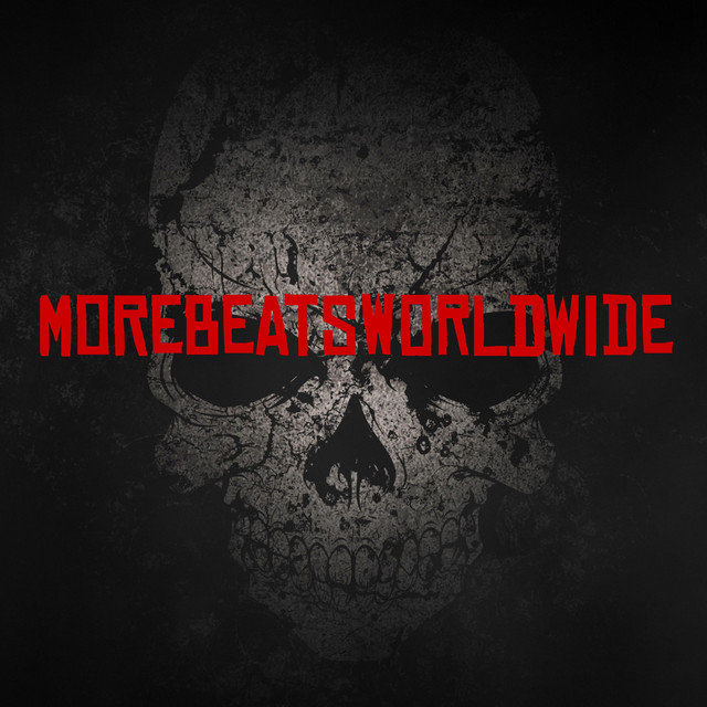 MoreBeatsWorldwide