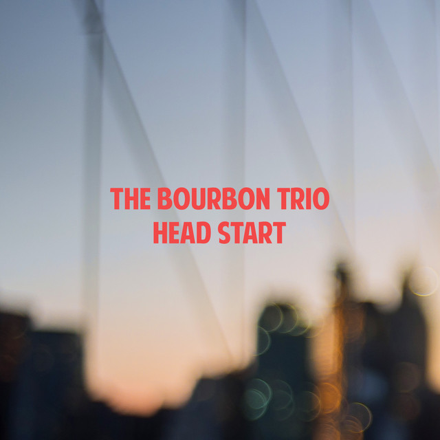 Head Start cover