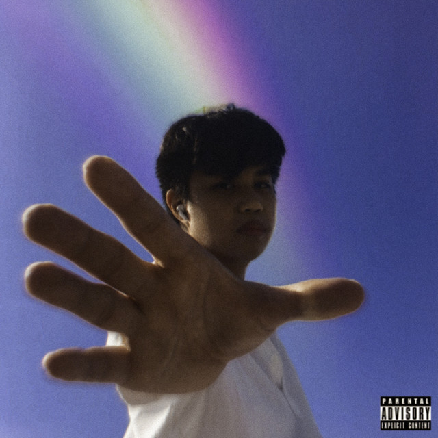 Wild Ones cover art