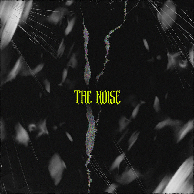 The Noise