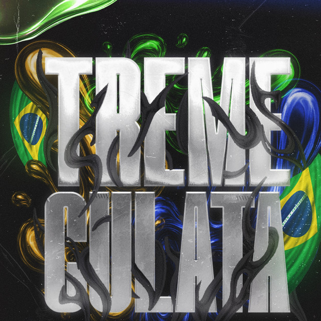 TREME CULATA