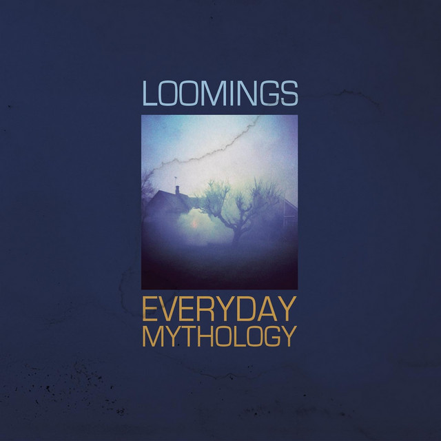 Loomings