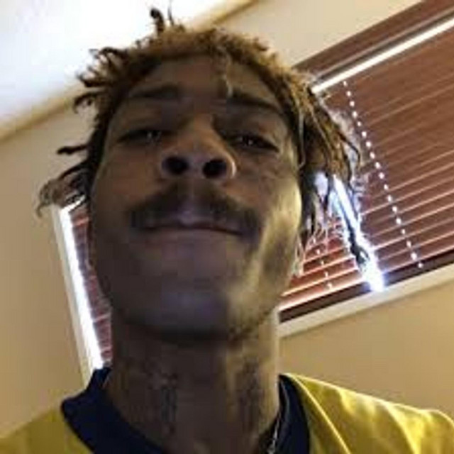 Fall Asleep (Fall In Love) - Single by Lil Tracy Archived | Spotify