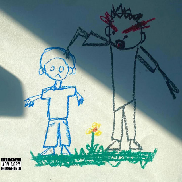 TIREcD Volume 1 cover art