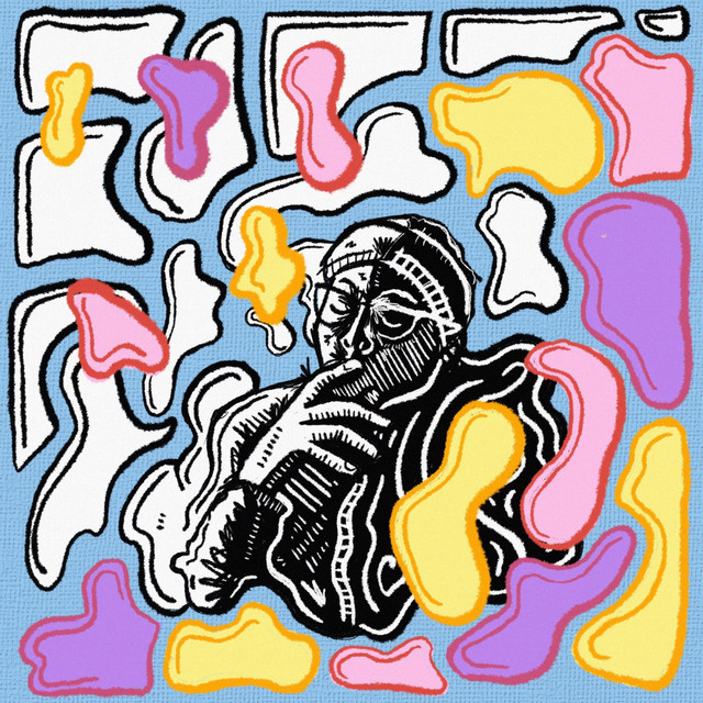 Flip Major Chief Major