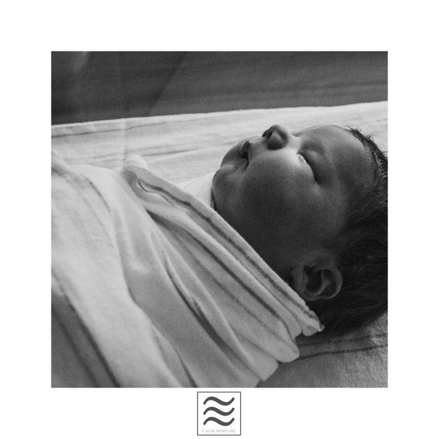 Kids Sleeping Sounds of Noises cover art