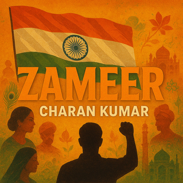 Zameer
