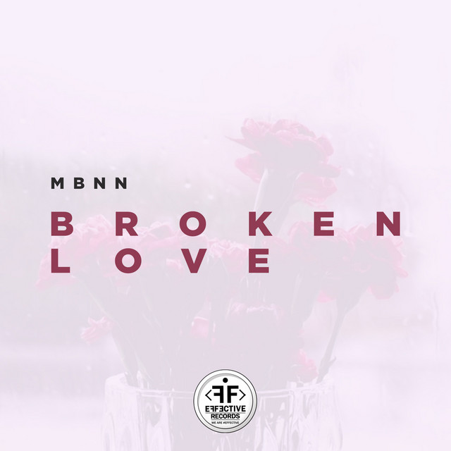 Broken Love