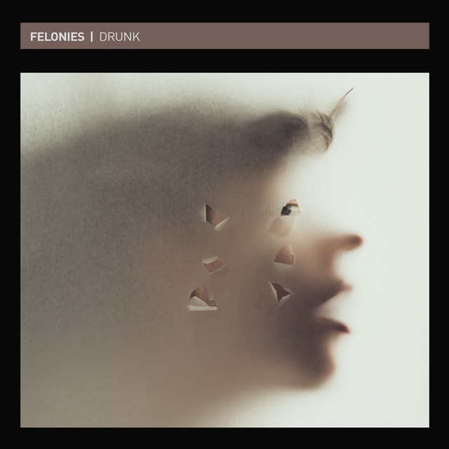 Felonies