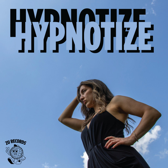 Hypnotize - Radio Edit