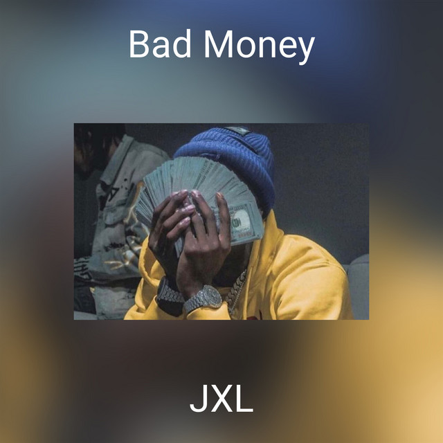 JXL