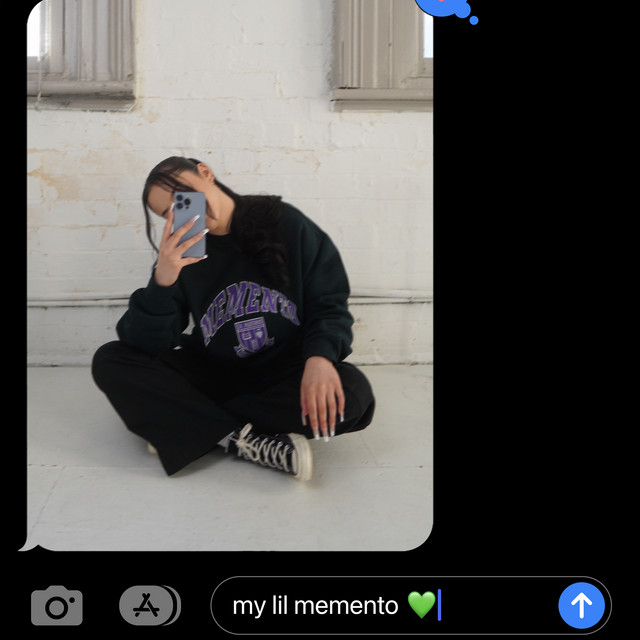 Memento