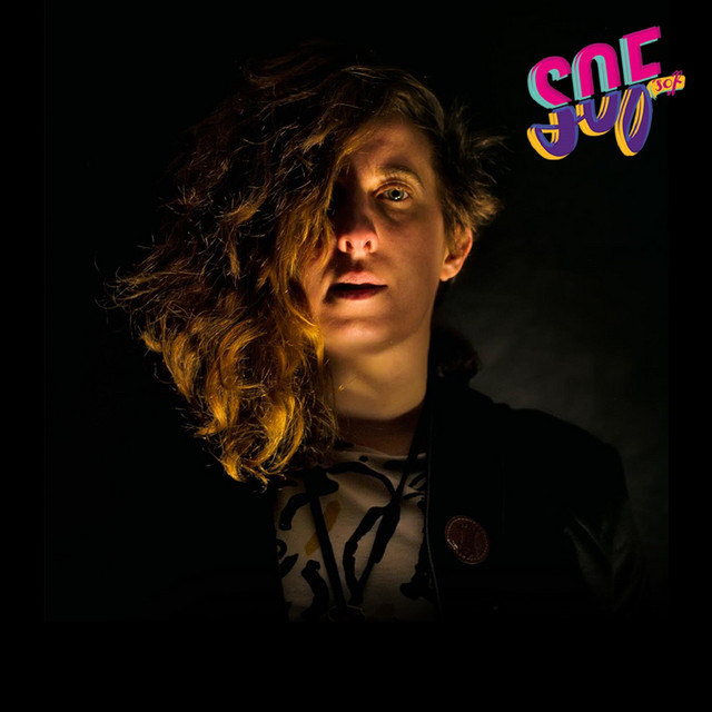 SofSof
