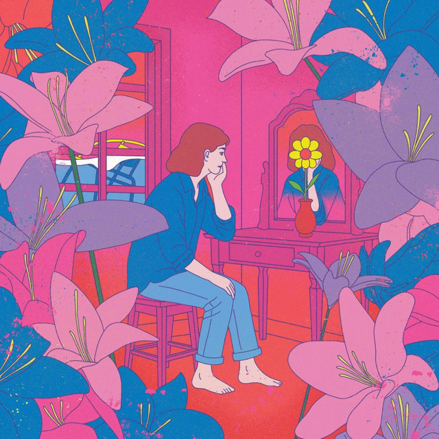 Aprendi o Truque cover art