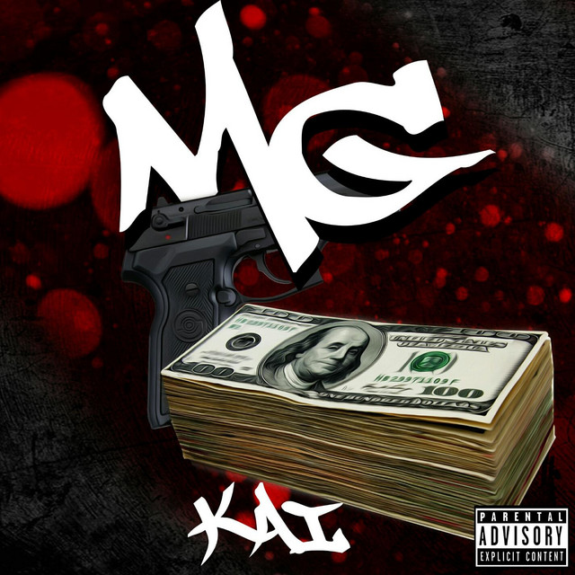 El Comienzo - Single by MG | Spotify
