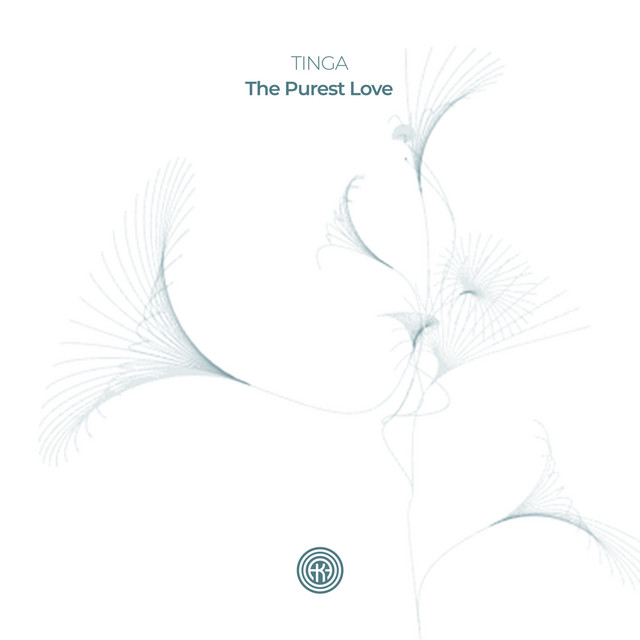 The Purest Love cover art