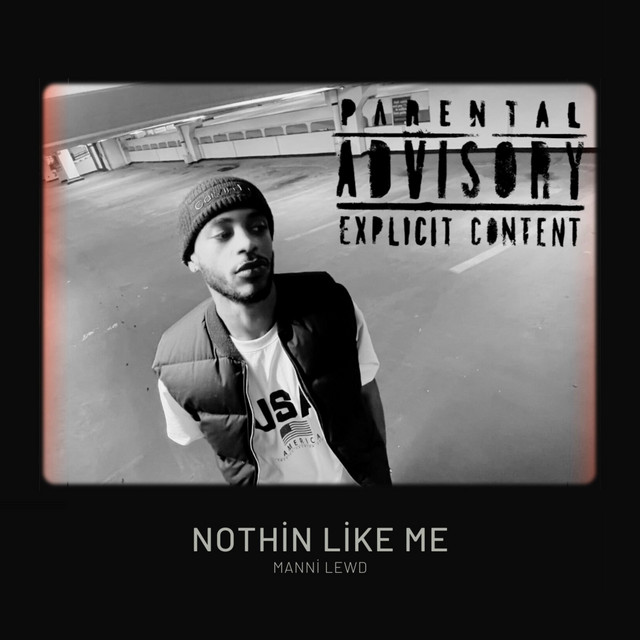 Nothin Like Me