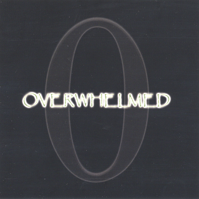 Zero cover