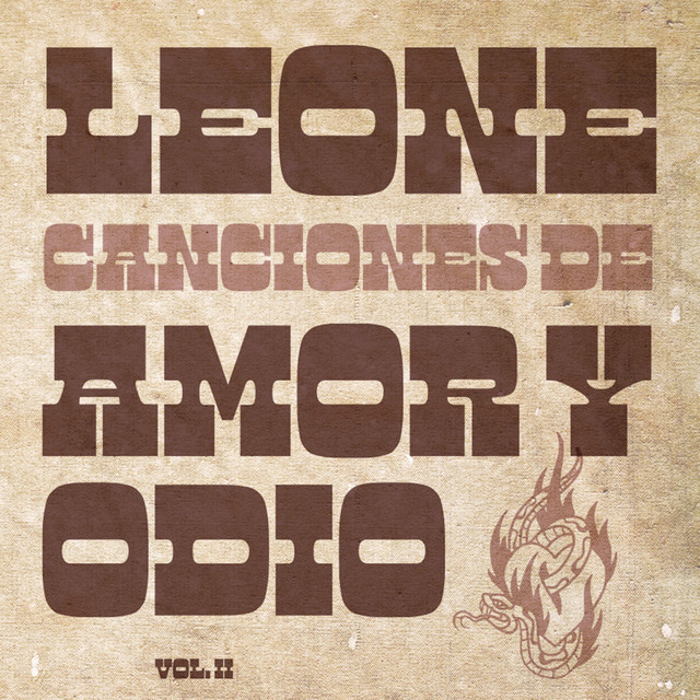 LEONE
