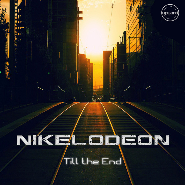 Till The End - Original Mix